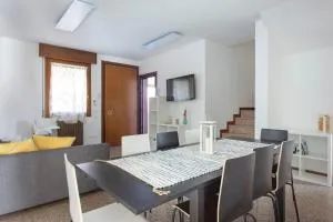 Home Puppy - Sabbioncello