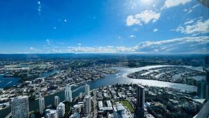 Oceanfront Retreat Serene Views Walk to the Beach