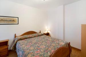 Residence Malibu Appartamento 9