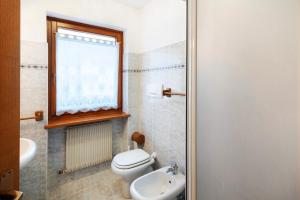 Residence Malibu Appartamento 9