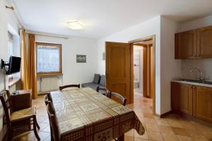 Residence Malibu Appartamento 9