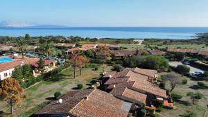 Casa Isuledda 66 img25