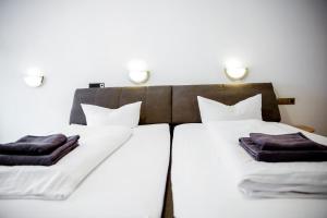 Smart Resorts B&B2 BB2 310