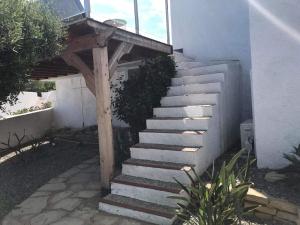 Casa Meme - 2 bedroom - private pool - Mojacar - sleeps 4