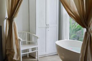 The Onion Collective