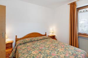 Residence Malibu Appartamento 5