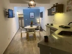 Las Lomitas !! - Adrogué