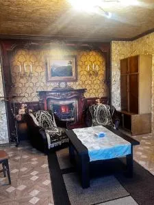 Дом в Севан House in Sevan - Gagarin