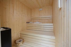 Villa Elena - CROWONDER LUXURY RENT