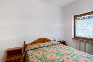 Residence Malibu Appartamento 2