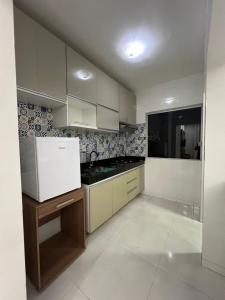 Alugue apartamento no centro de Lagoa Santa MG