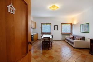 Residence Malibu Appartamento 2