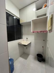 Alugue apartamento no centro de Lagoa Santa MG
