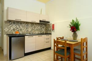 Kerkyra Island Hotel