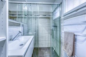 La Maison des Sables - Maison pour 6 parking privé