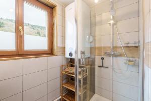 Appartements Les Jonquilles - 3 chambres et garage prive : photos des chambres