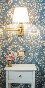 Apartment Glatimia -Your Home In The Heart Of Rome