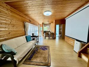 Stella Rental Villa Engawa House