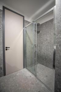 Apartman Noovi - With private parking