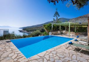 Villa Ostria