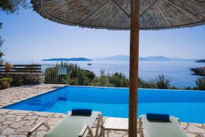 Villa Ostria