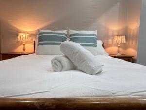 Point Hideaway Mossel Bay