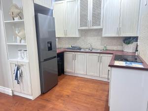 Point Hideaway Mossel Bay