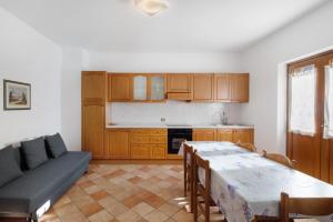 Residence Malibu Appartamento 3