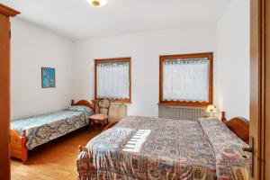 Residence Malibu Appartamento 3