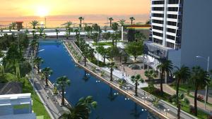 Star Palace Residence