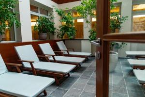 Hotel Toplice - Terme Krka