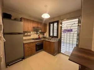 Appartement neuf et Cosy - Agadir