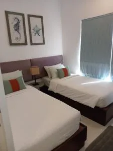 Condo in Galle - Pitabeddera