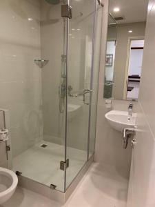 Condo in Galle