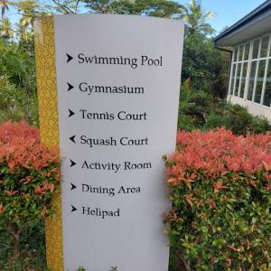 Condo in Galle