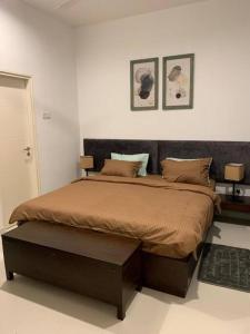Condo in Galle