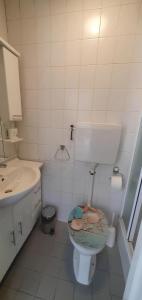 Perfect Appartement - Dichtbij Zee en Natuur