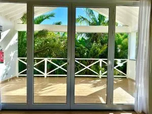 Azores Casa Hawaii - Pedreira