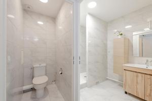 Appartements Le Havre du Bois Coquard - Proche Disney : photos des chambres