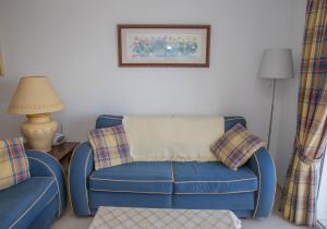 Parque Residential - Mojacar - 2 Bedroom - sleeps 4 - P66