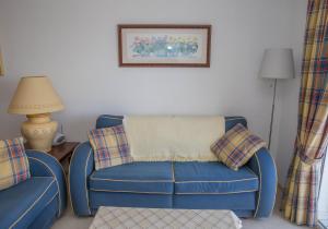 Parque Residential - Mojacar - 2 Bedroom - sleeps 4 - P66