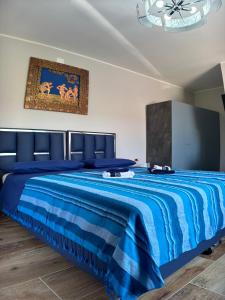 Antiche Torri Guest House