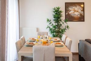 Le Havre du Bois Coquard - Proche Disney