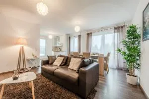 Le Havre du Bois Coquard - Proche Disney - 谢西