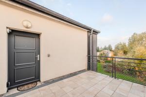 Appartements Le Havre du Bois Coquard - Proche Disney : photos des chambres