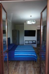 Antiche Torri Guest House