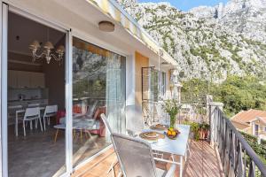 Bayview Bliss Apartments