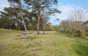 1 Bedroom Lovely Apartment In Nexø