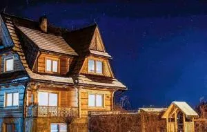 Lovely Apartment In Ratulow With Wifi - فيتا نوفا