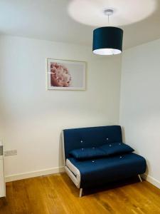 Luxury Flat in London, Croydon